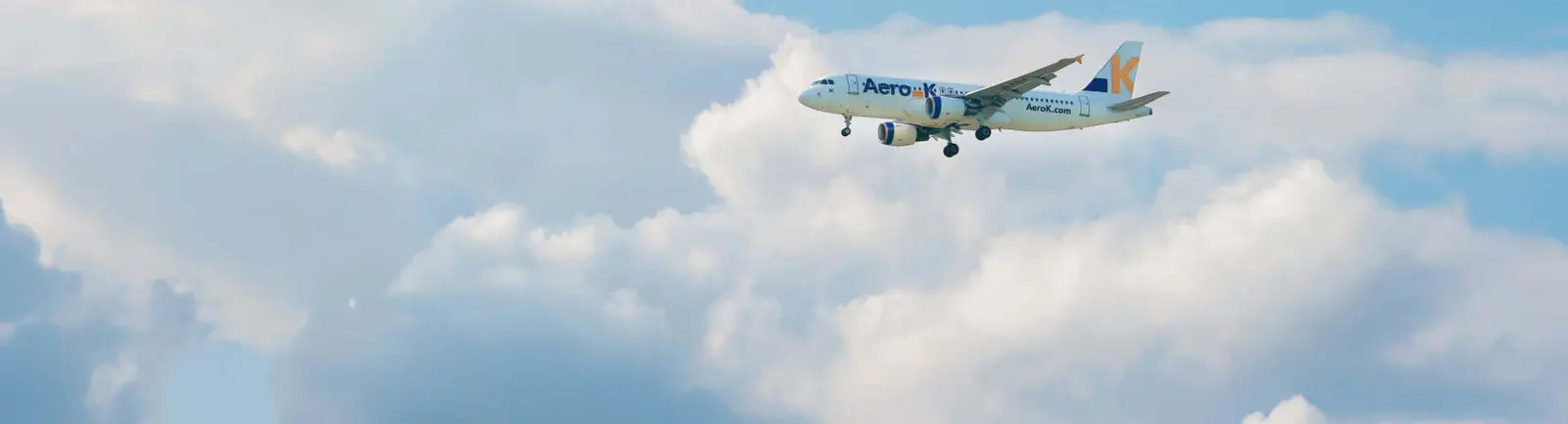 Cheongju–Matsuyama: Aero K Airlines lansează zboruri directe între Coreea de Sud și Japonia