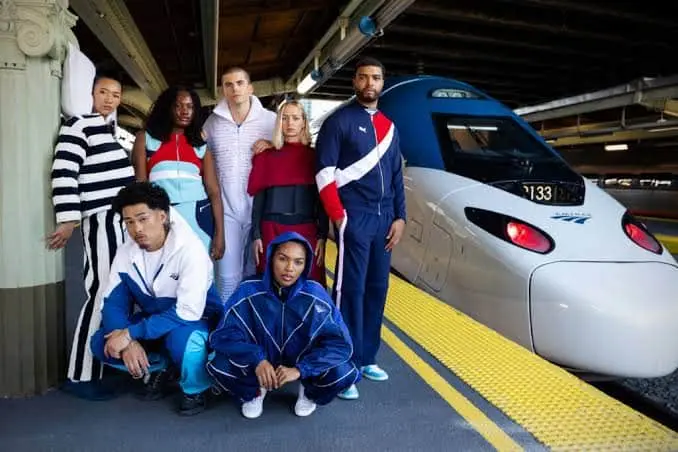 Amtrak dublează cursele pe coasta de est: ce înseamnă pentru călători