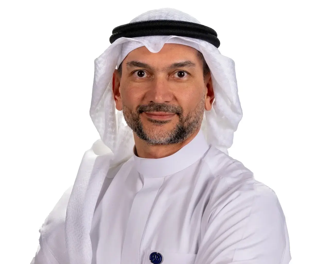Revoluție pe valuri: Cum întinerește Arabia Saudită piața globală de croaziere