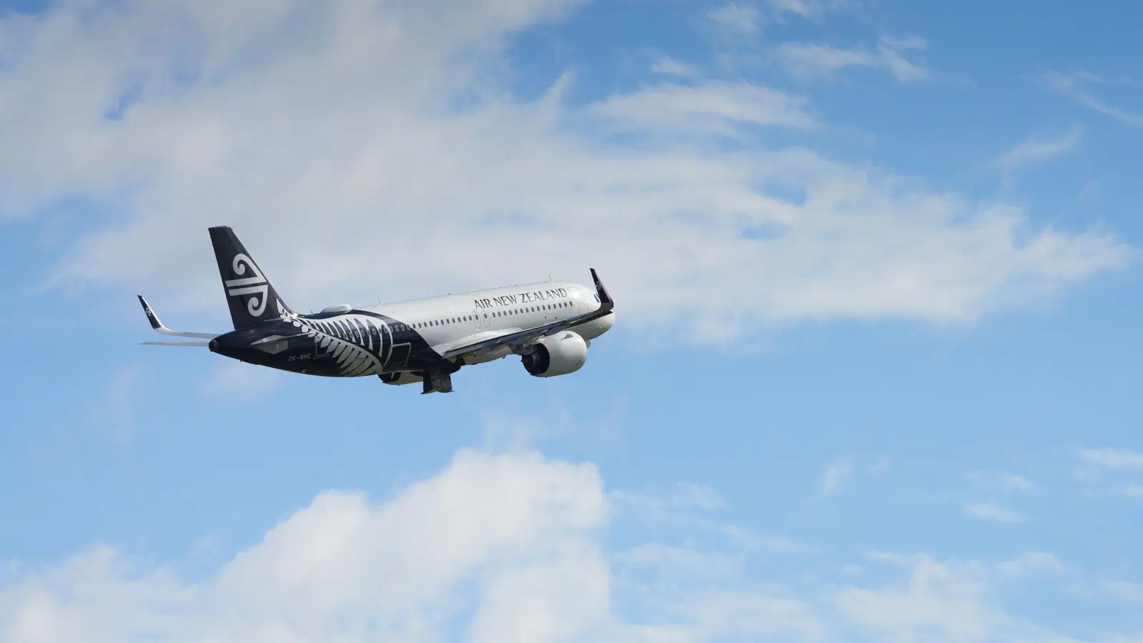 Australia este pregătită pentru o creștere majoră a turismului în timp ce aeroportul din vestul Sydney se pregătește