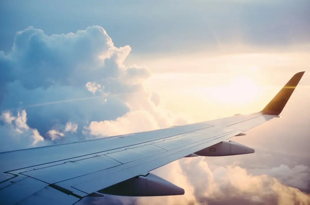 Bilete de avion ieftine din Madrid spre Peru de la 521 de euro dus-întors