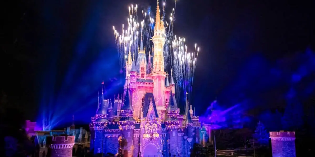 Disney Vacationers se confruntă cu întârzieri medicale imediate în evacuare după incidentul de călătorie internațională