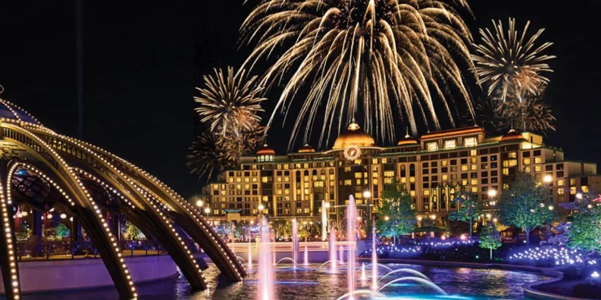 Epic Universe: biletul de noapte al Universal Orlando a rămas pe stoc