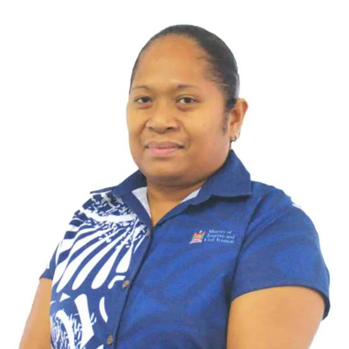 Fiji își adjudecă un rol cheie în turismul din Pacific