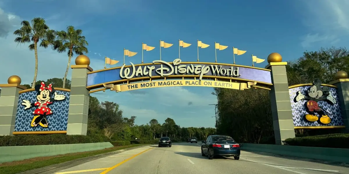 Răsturnare de situație la Hollywood Studios: Ce se întâmplă cu atracția Mickey & Minnie?