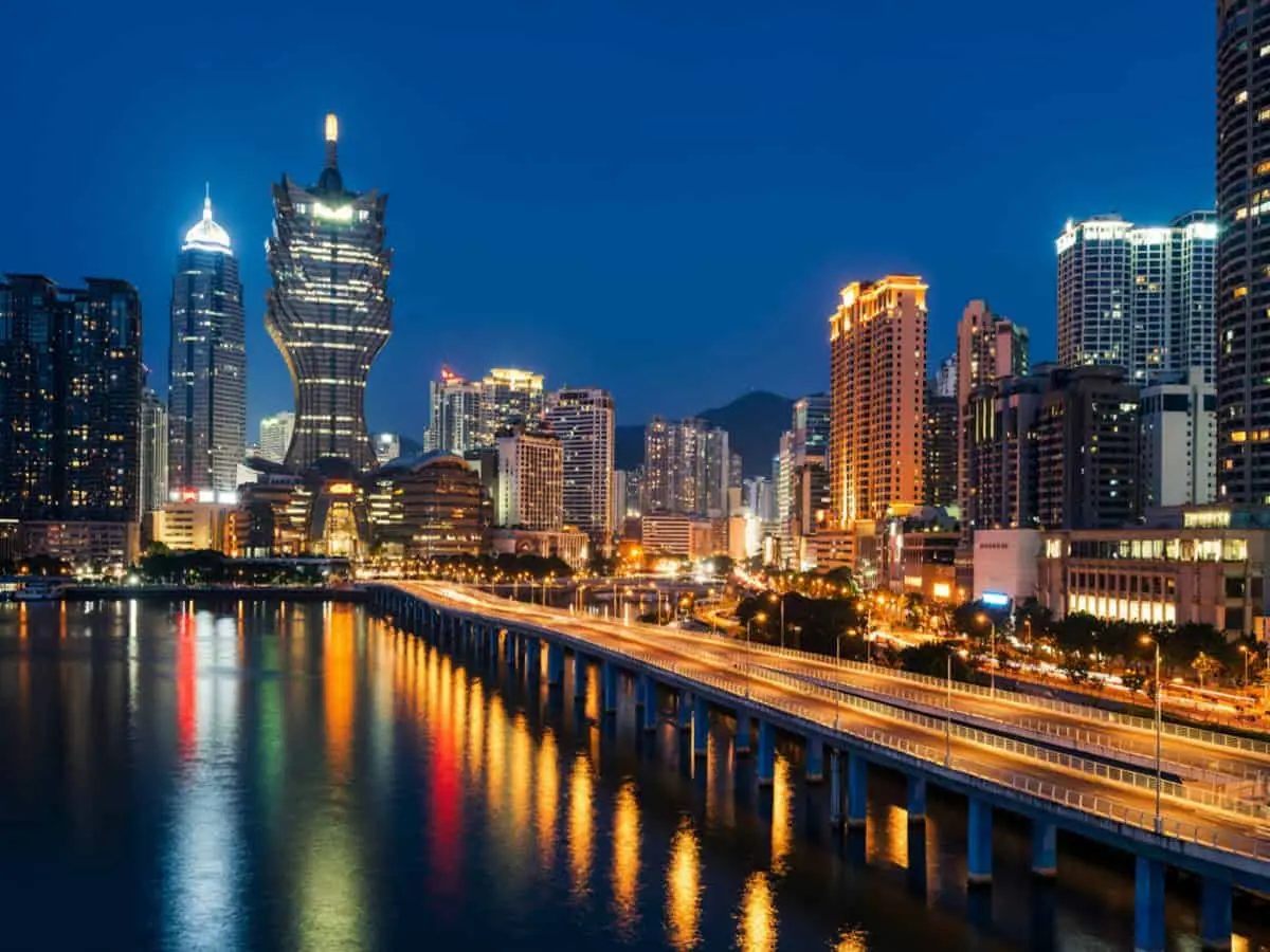 În legătură cu deschiderea unei noi capitala în turismul global, Shenyang a găzduit un eveniment internațional