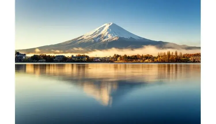 Klook și Meta introduc rezervările turistice prin inteligență artificială în Japonia