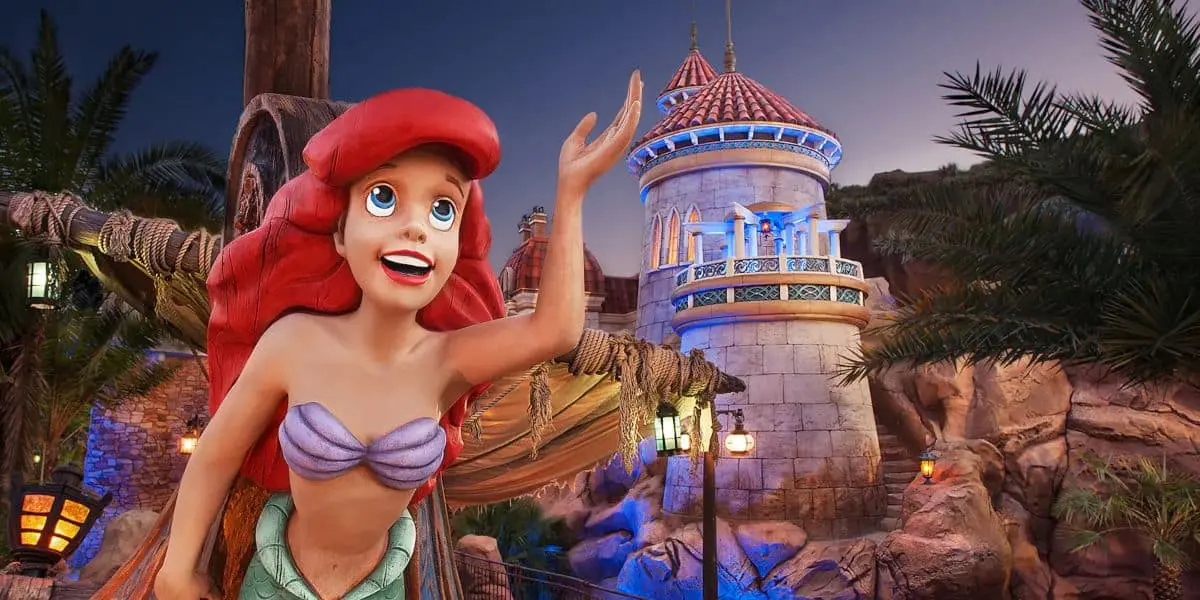 Program scurtat la Magic Kingdom: Ce trebuie să știi pentru 5 noiembrie