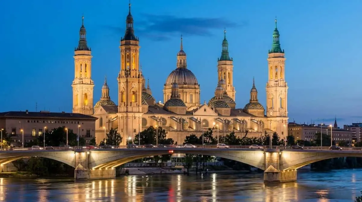 Olanda și Marea Britanie alimentează boomul turistic spaniol