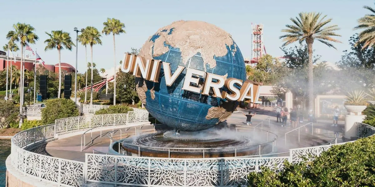 Închiderea universală a parcului tematic patrulea astăzi, parc închis pentru 2026 și dincolo
