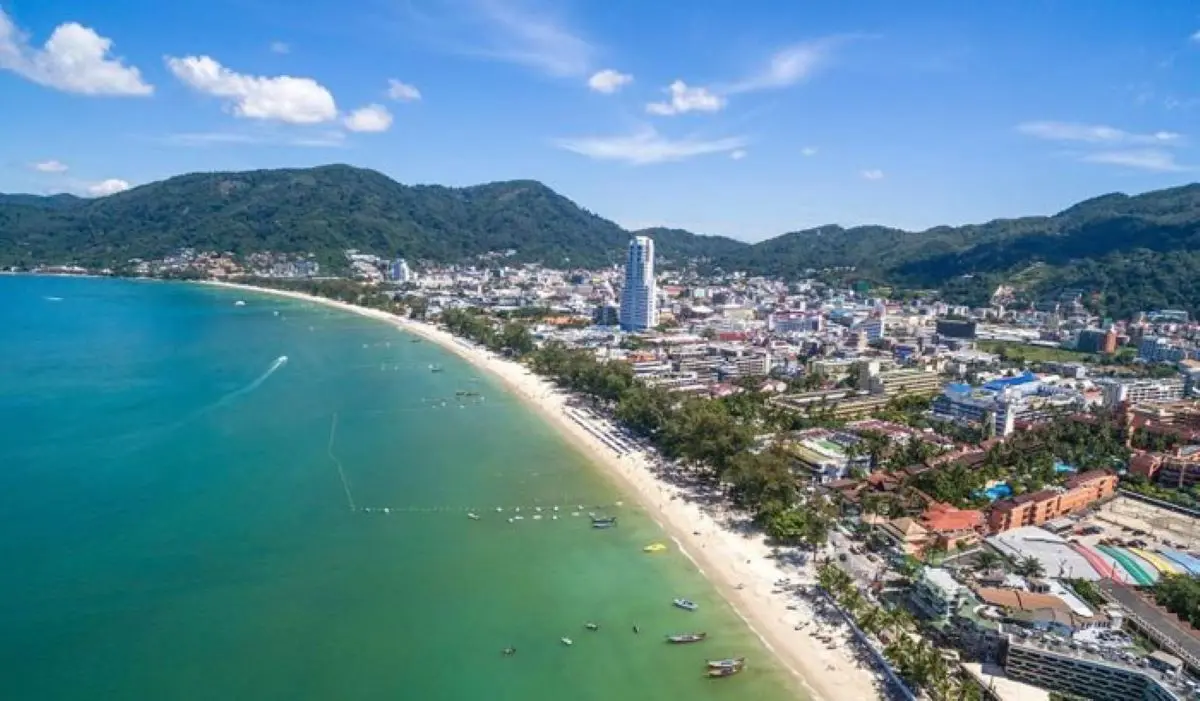 Thailanda declară război excursiilor extrem de ieftine