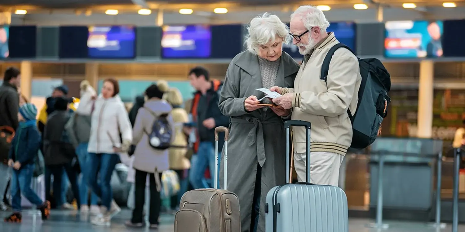 Turismul pentru seniori: provocările Asiei de Sud‑Est în fața concurenței din Asia de Est