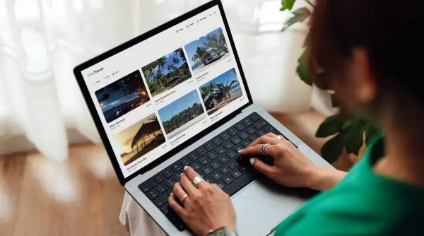 UE deschide anchetă împotriva Booking.com pentru anunțuri false și fraude