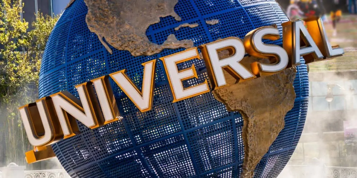 Universal Orlando închide 9 atracții până în 2027