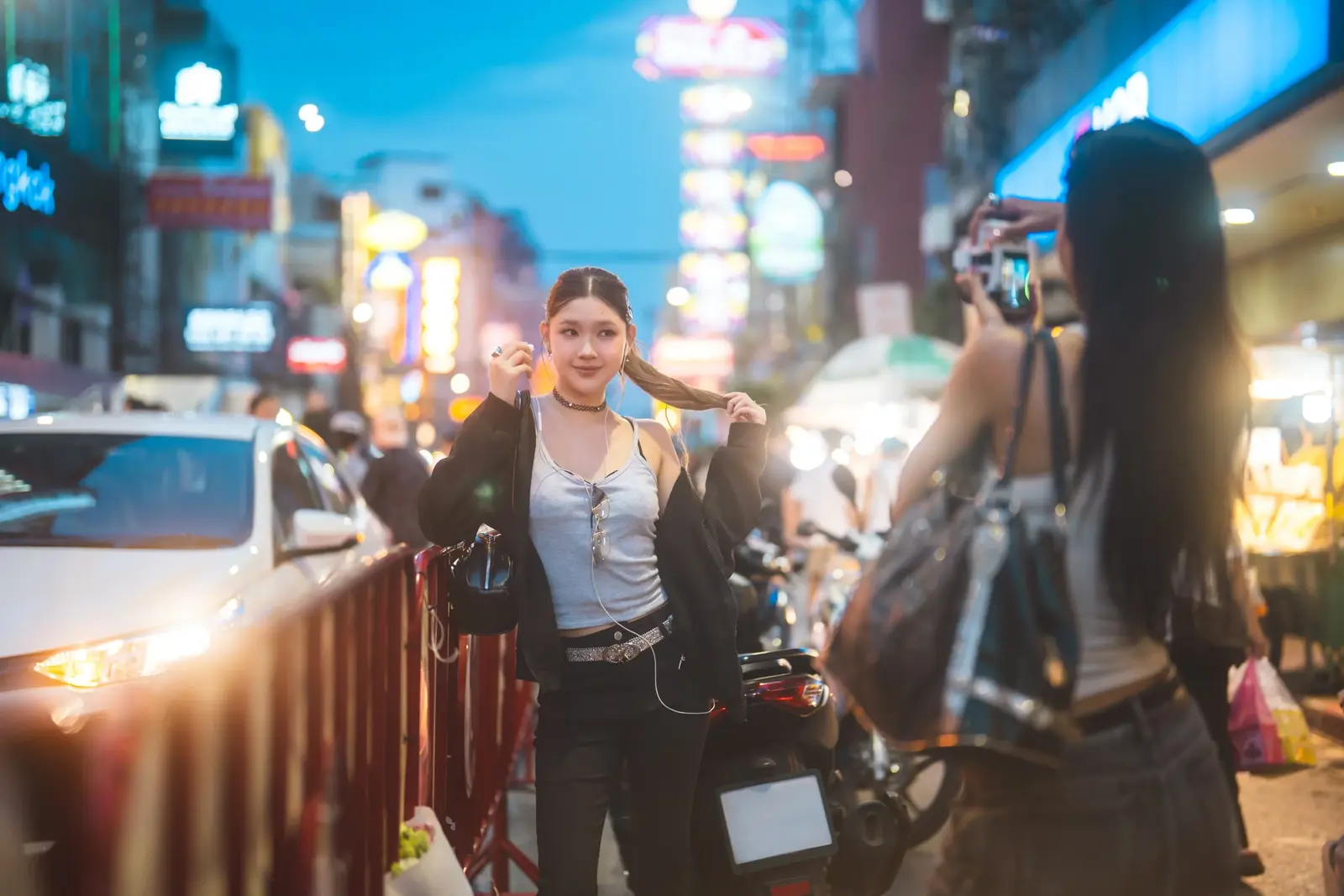 Vacanțe pe bază de emoție: Cum se schimbă turismul în Asia-Pacific pentru 2027