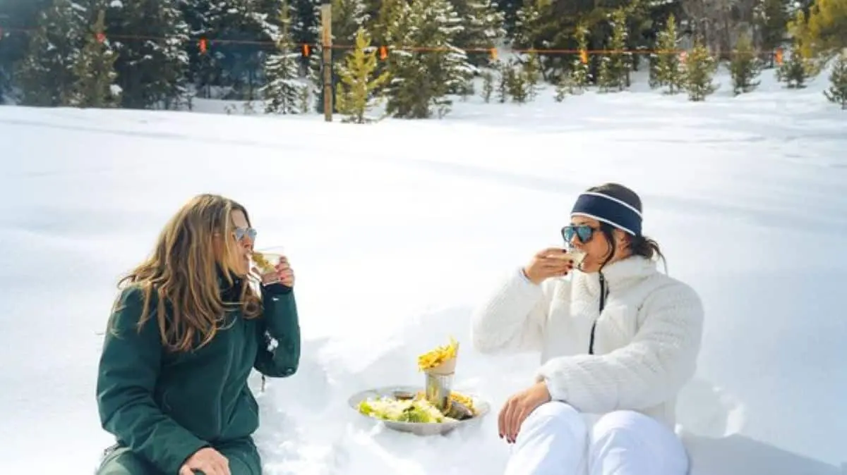 Vail Resorts: noi restaurante și economii la Epic Pass pentru sezonul 2026-27