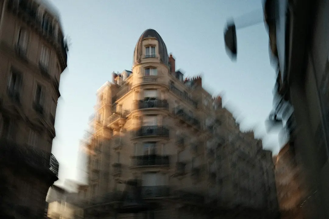 City break de poveste: Zboruri către târgurile de Crăciun începând de la 31 de euro